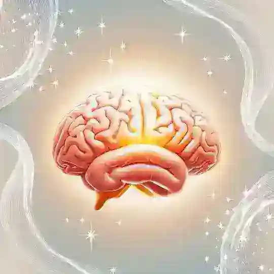 سابلیمینال عالی