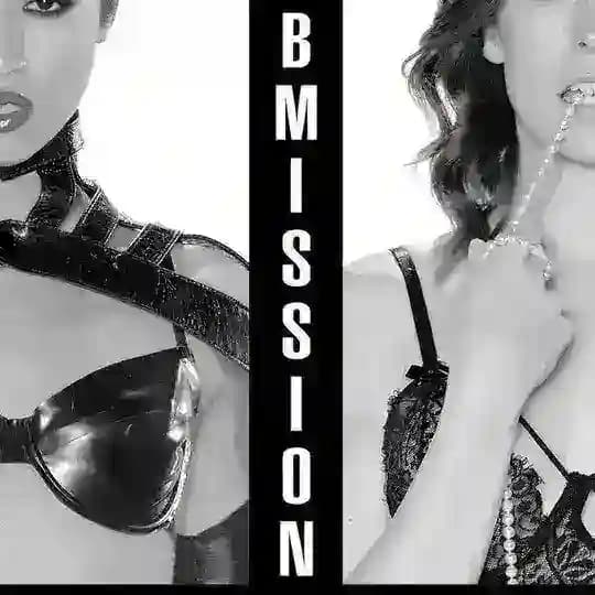 Submission Series