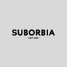SUBORBIA