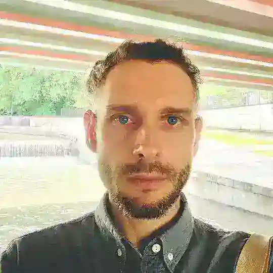 Канал им. Суботы М
