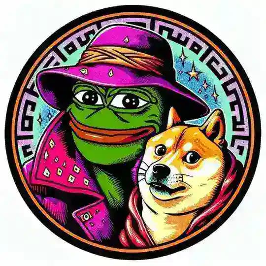 Subscribe