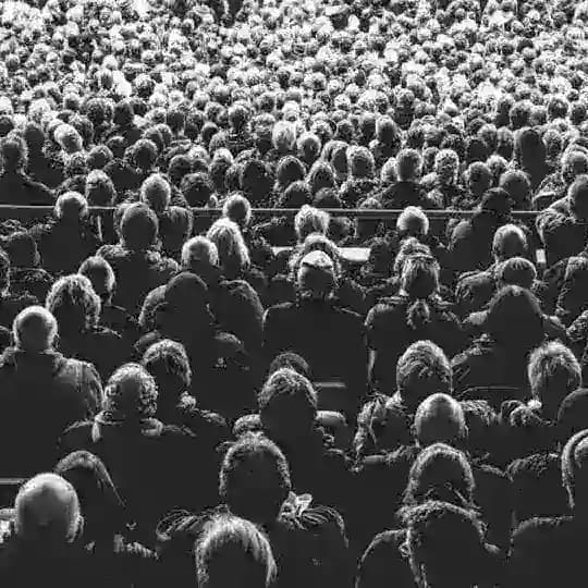 Truth Seekers🧠 Profile