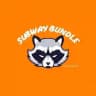 SUBWAY BUNDLE CATALOG