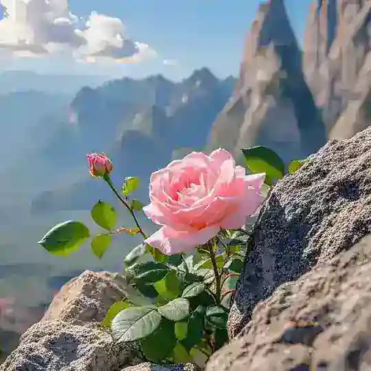 美美海外素材馆