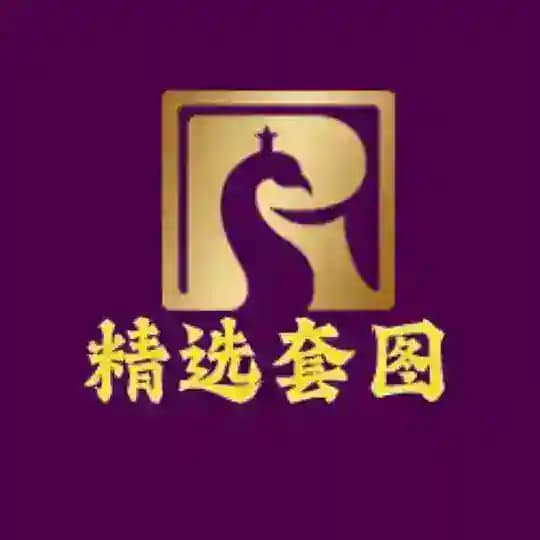 欧美【男】套图|欧美素材|欧美套图