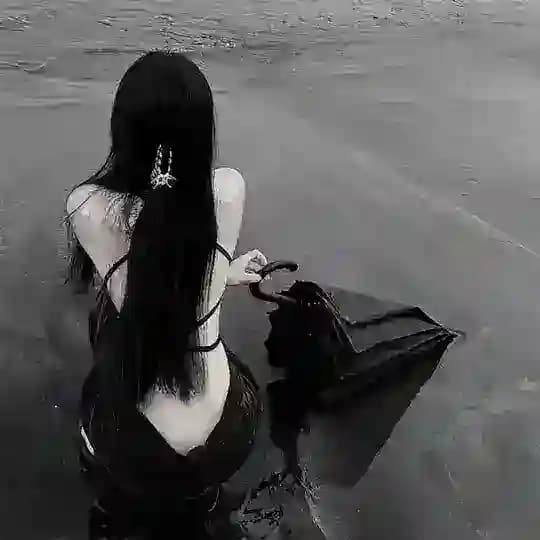 【素材感情文案馆】|壁纸🍁套图🍁素材🍁免费🍁生活🍁炫富🍁素材 sucai taotu ganqing renshe wenanguan xiezhen simi baozang meishi