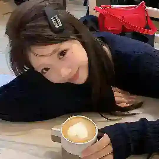 欧美男套图带IG
