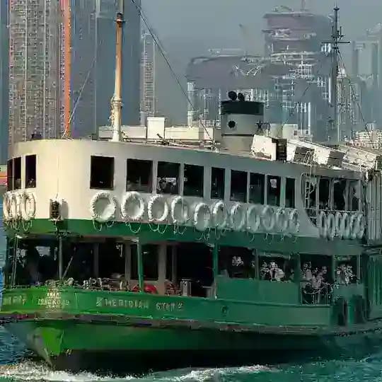 【香港素材】|日常生活|素材||套图|