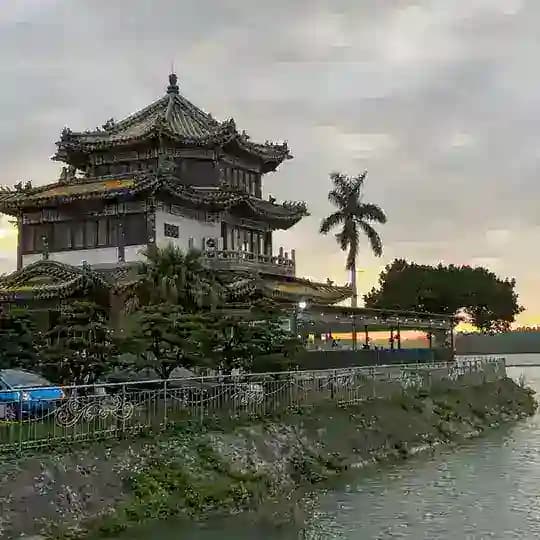 【台湾素材】|日常生活|素材||套图|