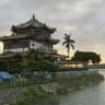 【台湾素材】|日常生活|素材||套图|