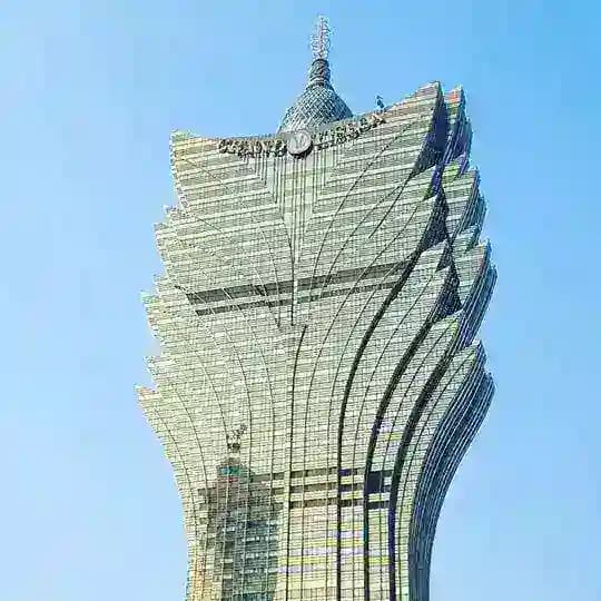【澳门素材】|日常生活|素材||套图|