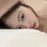 代写人设