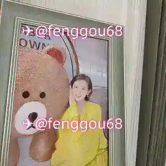绘画 素描 彩绘 水彩 私人定制 身份证 护照