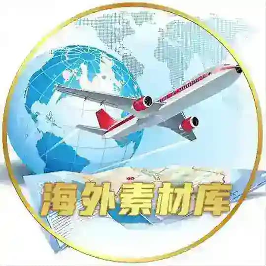 高级话术素材学习馆