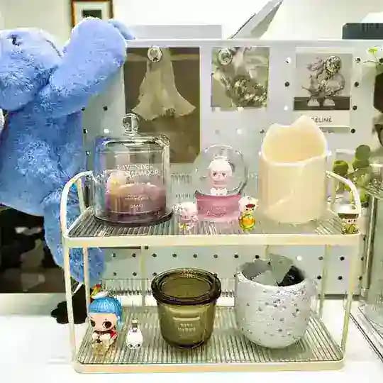 taotu 素材分享馆-精品素材-人设套图-绘画p图