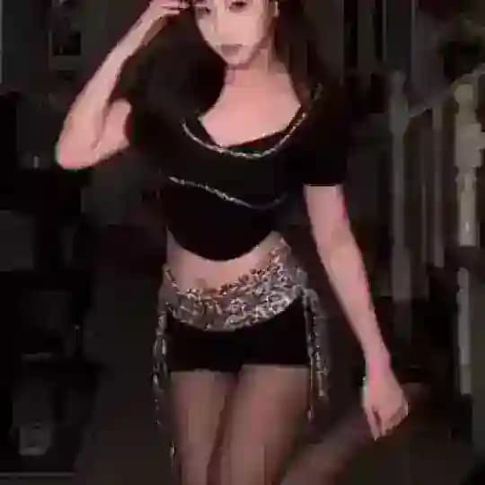 人设-迪丽套图-素材🔥｜【欧洲男】