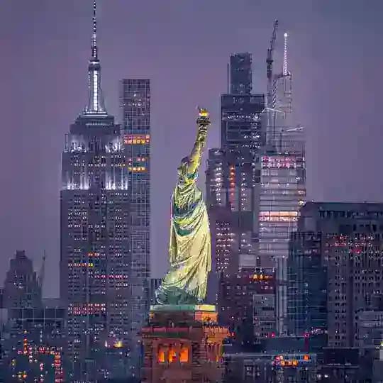 海外素材库