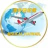 sucai 海外素材总库 taotu