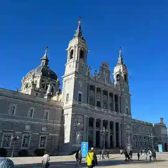 精选素材/生活素材/旅游素材