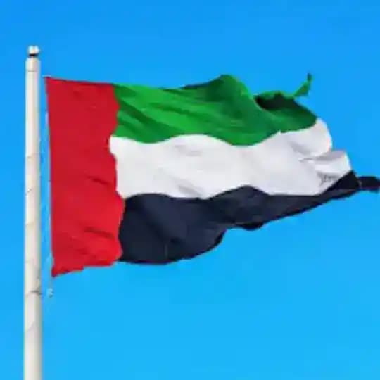 🇦🇪迪拜素材