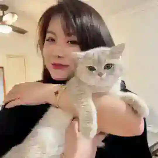 套图亚洲女