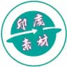 印度素材🇮🇳