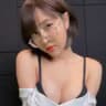 人设套图【女私密】