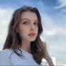 套图包装【欧美女】