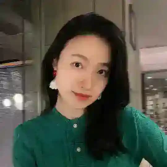 套图包装【亚洲女】