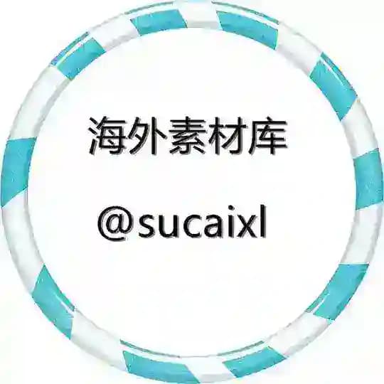 海外素材库