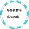 海外素材库