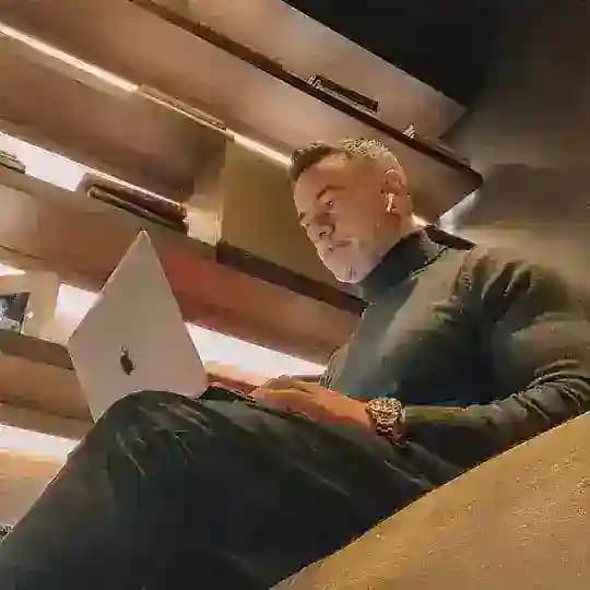 套图欧美男