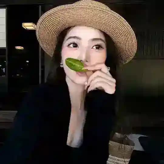 看图王