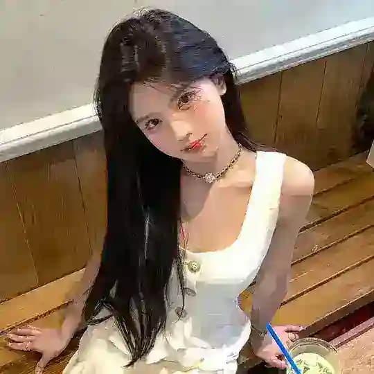 亚洲女套图带IG