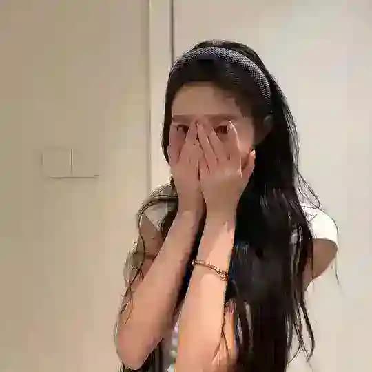 欧美女套图带IG