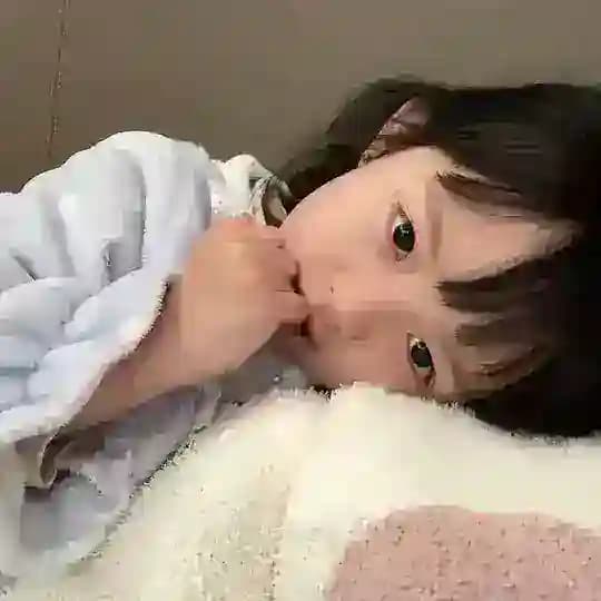 证件P图