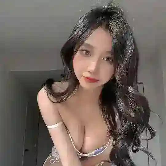 女●私●密●套图
