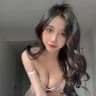 女●私●密●套图