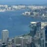 【香港素材】|日常生活|素材||套图|