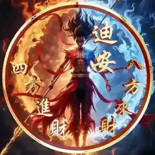 素材包装人设套图 taotu renshe