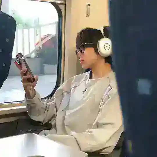 【娅姐】素材套图亚洲男☀️