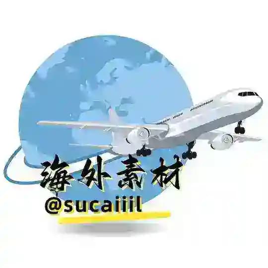 « 海外素材 » sucai 旅游素材 精品素材 朋友圈素材 健身素材 人设套图 角色打造 外围图片 推广素材 办公壁纸 /朋友圈装饰 生活炫富素材 lvyou sucai taotu ganqing renshe taotu wenanguan xiez
