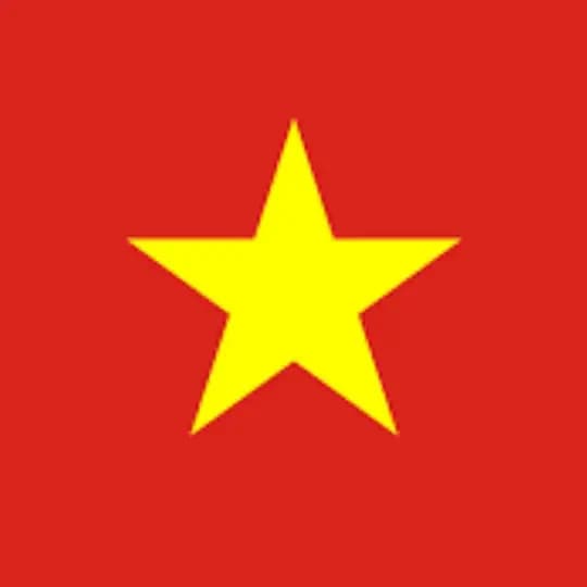 【越南素材】越南美食-日常生活-素材