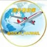 海外素材总库 taotu renshe huashu