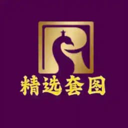 亚洲【男】套图|亚洲素材|亚洲套图 Profile
