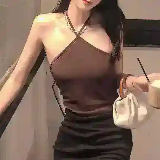 高清装逼素材朋友圈