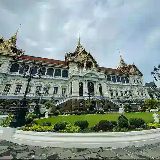 泰国素材|风景素材|素材|套图|