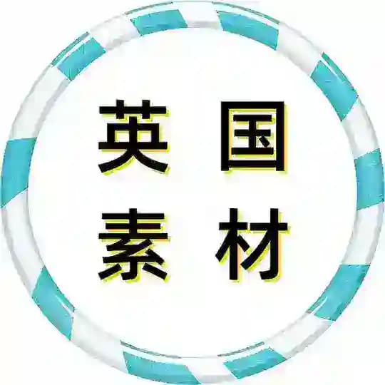 【英国素材】狗推素材|旅游|生活|美食|风景|购物|高清大图|taotu renshe yingguo