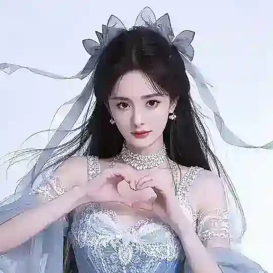 素材套图人设绘画包装P图【亚洲男】 sucai taotu renshe