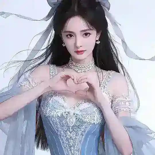 素材套图人设绘画包装P图【欧洲女】 sucai taotu renshe